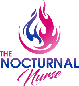 The Nocturnal Nurse