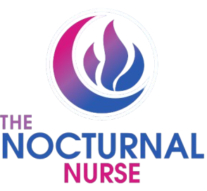 THE NOCTURNAL nurse